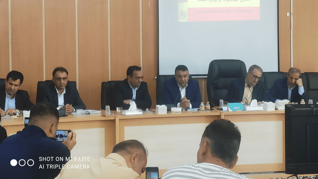 کهگیلویه و بویراحمد جزو ۵ استان برتر کشور در رشد آموزشی شد