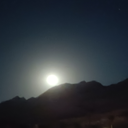 تصویر نمایه‌ی ‌م ن‌