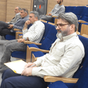 تصویر نمایه‌ی ‌جليل آقامحمدی (همدانی)‌