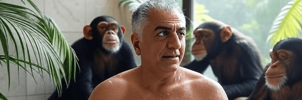 تصویر سربرگ نمایه‌ی ‌سید هاشمی صادقعلیشاه‌