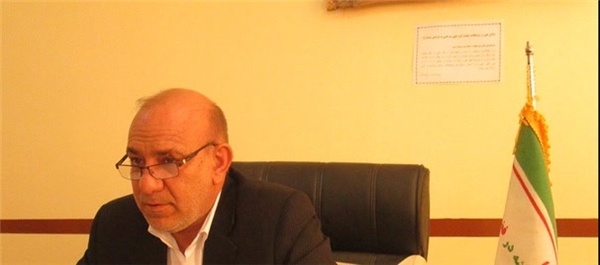 گنجیانی
