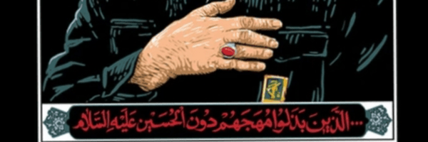 تصویر سربرگ نمایه‌ی ‌پوریا ۲۱۷‌