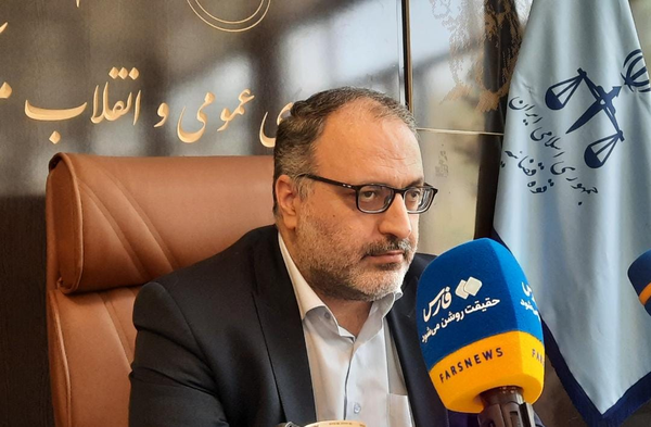 شهرام کرمی