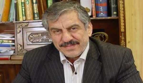 آقازاده