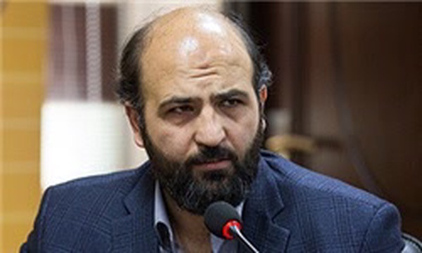 احمد شاکری