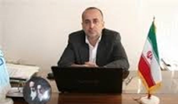 محمدرضا صائینی زنجان