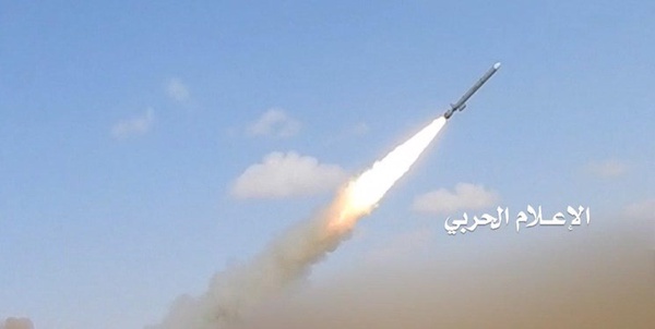 بدر یک