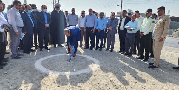 حسین رییسی