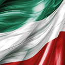 تصویر نمایه‌ی ‌IRANIPLUSS‌