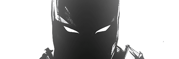 تصویر سربرگ نمایه‌ی ‌Bruce Wayne 2.0‌