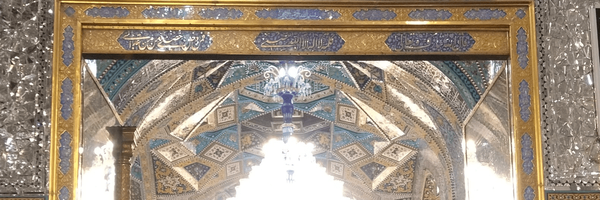 تصویر سربرگ نمایه‌ی ‌عصر جدید عالم‌