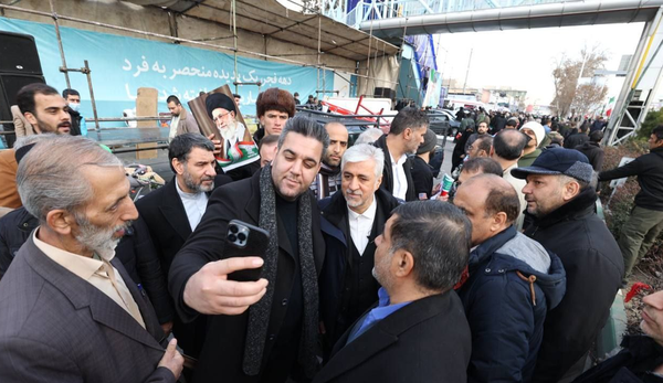 حمید سجادی