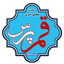 تصویر نمایه‌ی ‌قم پرس نخستین سایت خبری استان قم‌