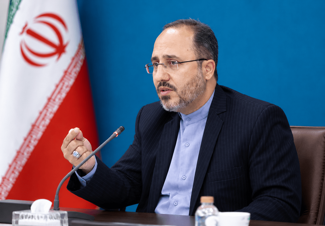 روایت آمریکا از نقض تفاهم‌نامه اسلام آباد چگونه در داخل بازتولید می‌شود؟
