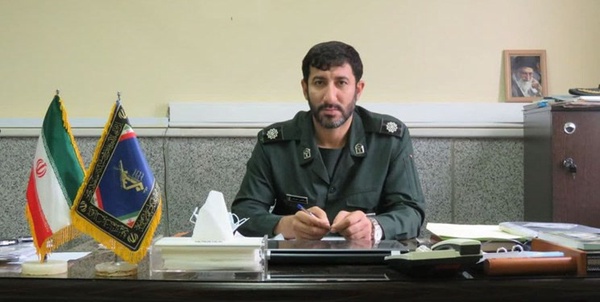 اصلی بیگی