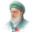 تصویر نمایه‌ی ‌هیهات من الذله‌
