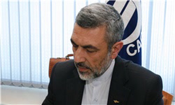 پهلوانی