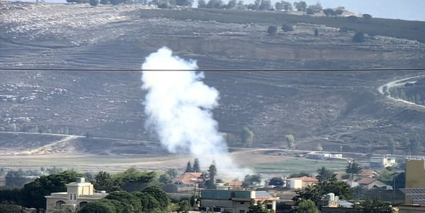 حزب الله