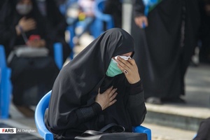 تاسوعا، نهمین روز محرم، یکی از روزهای مهم برای شیعیان که مرتبط با واقعه کربلا در سال ۶۱ قمری است