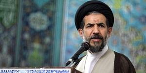 ابوترابی