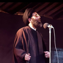 تصویر نمایه‌ی ‌احد حیدری‌