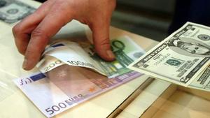 تعیین تکلیف تعهدات ارزی صادرکنندگان ۱۴۰۰ تا ۱۴۰۲