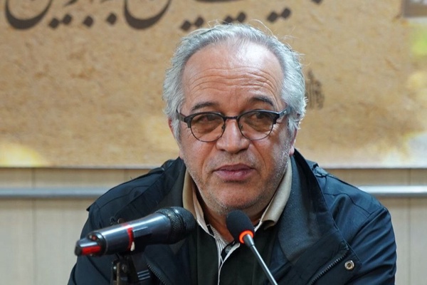 لطیفی