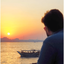 Profile picture of ‌Hameed66‌