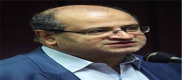 زالی