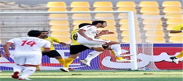 راه آهن