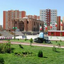 تصویر نمایه‌ی ‌سهندیم‌