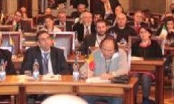 صهیونیست