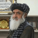 تصویر نمایه‌ی ‌Reza Mm‌
