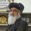 تصویر نمایه‌ی ‌Reza Mm‌