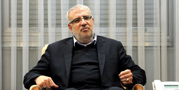 اوجی