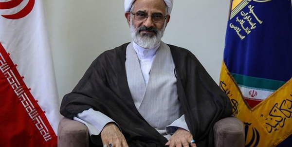 حاجی صادقی