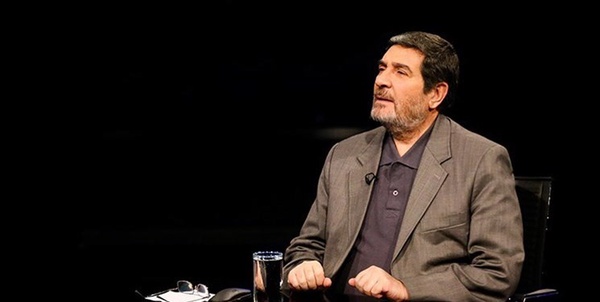 شهریار بحرانی