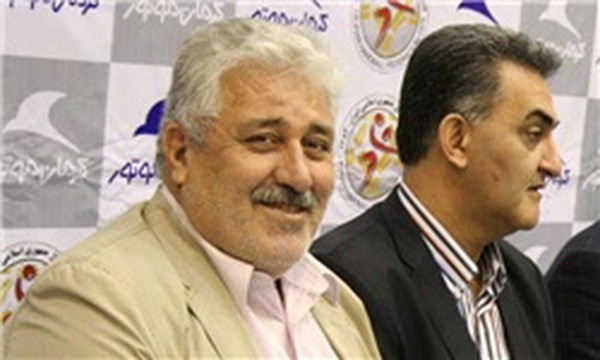 می آبادی