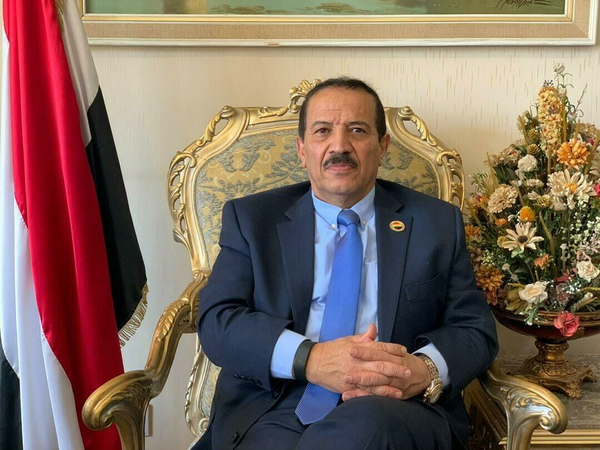 هشام شرف 