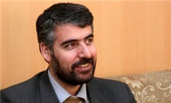 ابوالفضل طاهرخانی