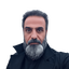 تصویر نمایه‌ی ‌میثم خلیلی‌