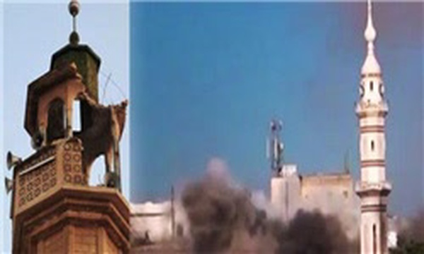 سوریه