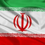 Profile picture of ‌محمدرحیم آقاجانی‌