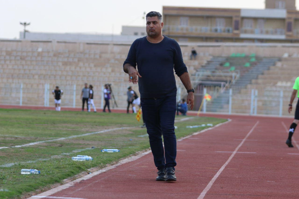 ابراهیم اشکش
