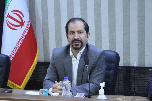 پیمان صالحی