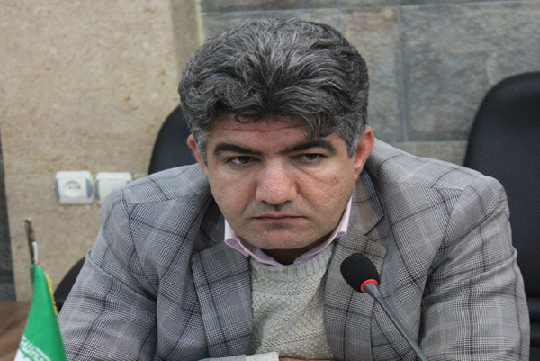 حامد رنجبر