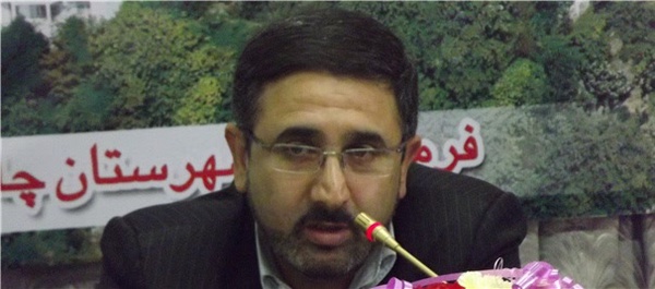 احمدی لاشکی2