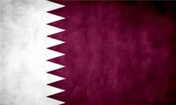 قطر