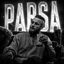 تصویر نمایه‌ی ‌PVRSA|R3DART‌