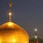 تصویر نمایه‌ی ‌میلاد حسین زاده‌